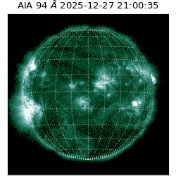 saia - 2025-12-27T21:00:35.122000