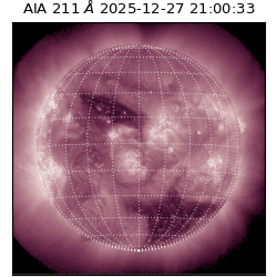 saia - 2025-12-27T21:00:33.631000