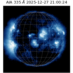 saia - 2025-12-27T21:00:24.616000