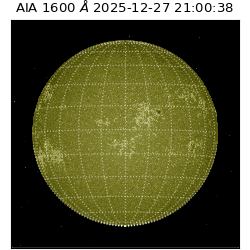 saia - 2025-12-27T21:00:38.132000
