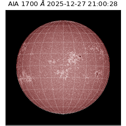 saia - 2025-12-27T21:00:28.718000