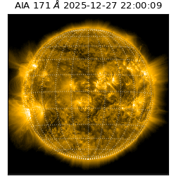 saia - 2025-12-27T22:00:09.350000