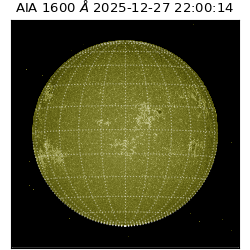 saia - 2025-12-27T22:00:14.133000
