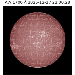 saia - 2025-12-27T22:00:28.726000