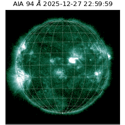saia - 2025-12-27T22:59:59.125000
