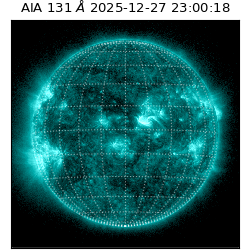saia - 2025-12-27T23:00:18.625000