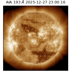 saia - 2025-12-27T23:00:16.843000