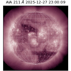 saia - 2025-12-27T23:00:09.626000