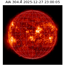 saia - 2025-12-27T23:00:05.130000