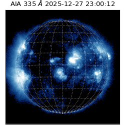 saia - 2025-12-27T23:00:12.626000