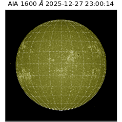 saia - 2025-12-27T23:00:14.133000