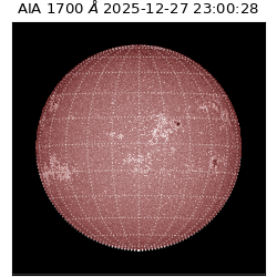 saia - 2025-12-27T23:00:28.726000