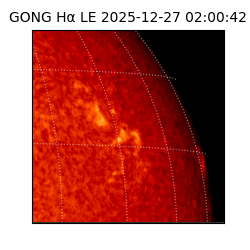 gong - 2025-12-27T02:00:42