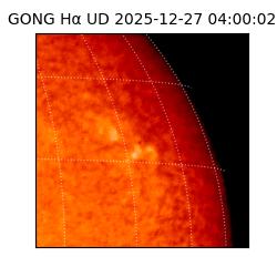 gong - 2025-12-27T04:00:02