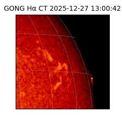 gong - 2025-12-27T13:00:42