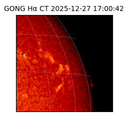 gong - 2025-12-27T17:00:42