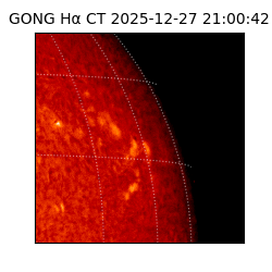 gong - 2025-12-27T21:00:42