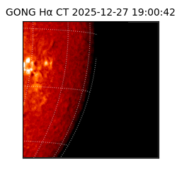 gong - 2025-12-27T19:00:42