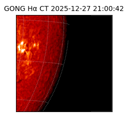 gong - 2025-12-27T21:00:42