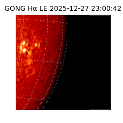 gong - 2025-12-27T23:00:42
