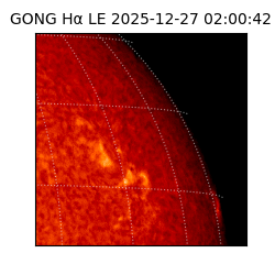 gong - 2025-12-27T02:00:42