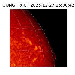 gong - 2025-12-27T15:00:42