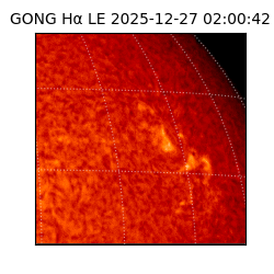 gong - 2025-12-27T02:00:42