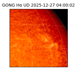 gong - 2025-12-27T04:00:02
