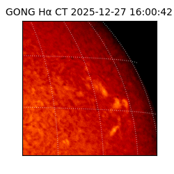 gong - 2025-12-27T16:00:42