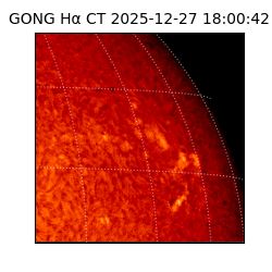 gong - 2025-12-27T18:00:42