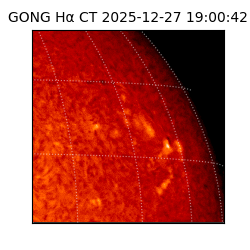 gong - 2025-12-27T19:00:42