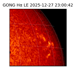 gong - 2025-12-27T23:00:42