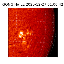 gong - 2025-12-27T01:00:42