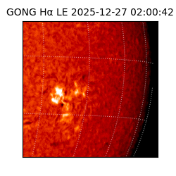 gong - 2025-12-27T02:00:42