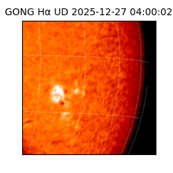 gong - 2025-12-27T04:00:02