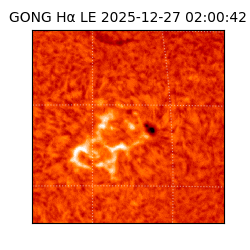 gong - 2025-12-27T02:00:42