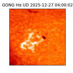 gong - 2025-12-27T04:00:02