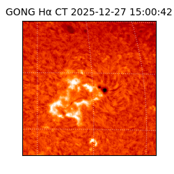 gong - 2025-12-27T15:00:42