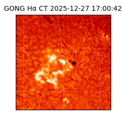 gong - 2025-12-27T17:00:42