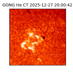 gong - 2025-12-27T20:00:42
