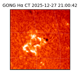 gong - 2025-12-27T21:00:42