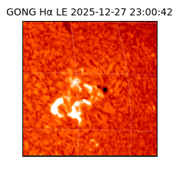 gong - 2025-12-27T23:00:42