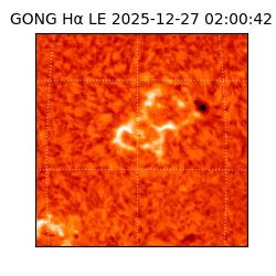 gong - 2025-12-27T02:00:42