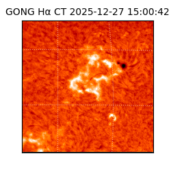 gong - 2025-12-27T15:00:42