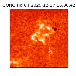 gong - 2025-12-27T16:00:42