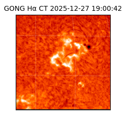 gong - 2025-12-27T19:00:42