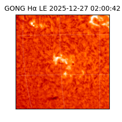 gong - 2025-12-27T02:00:42