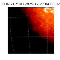 gong - 2025-12-27T04:00:02