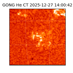 gong - 2025-12-27T14:00:42