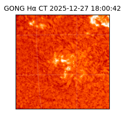gong - 2025-12-27T18:00:42